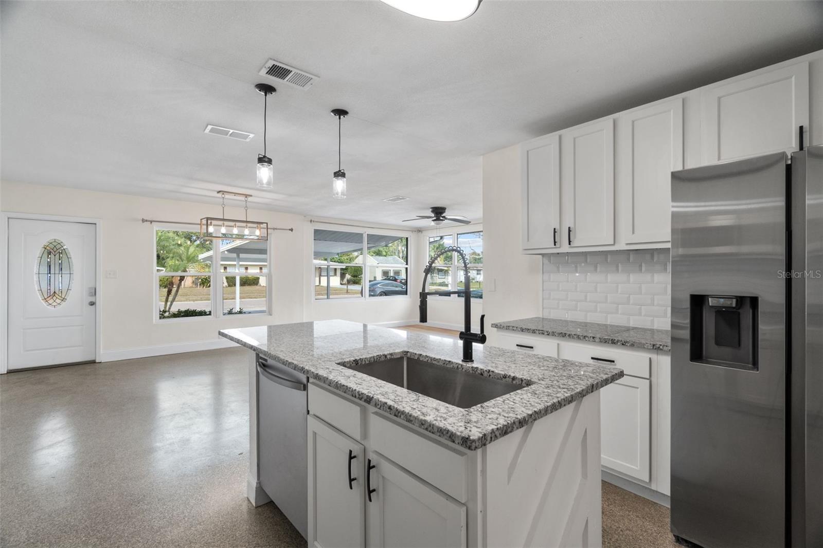 3612 W LEILA AVE, TAMPA, FL, 33611
