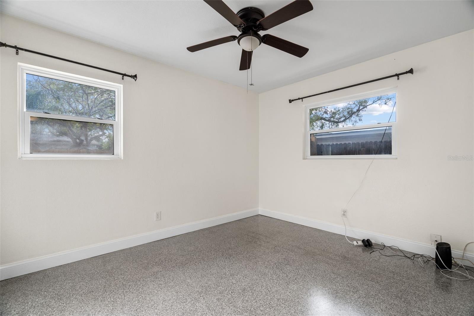 3612 W LEILA AVE, TAMPA, FL, 33611