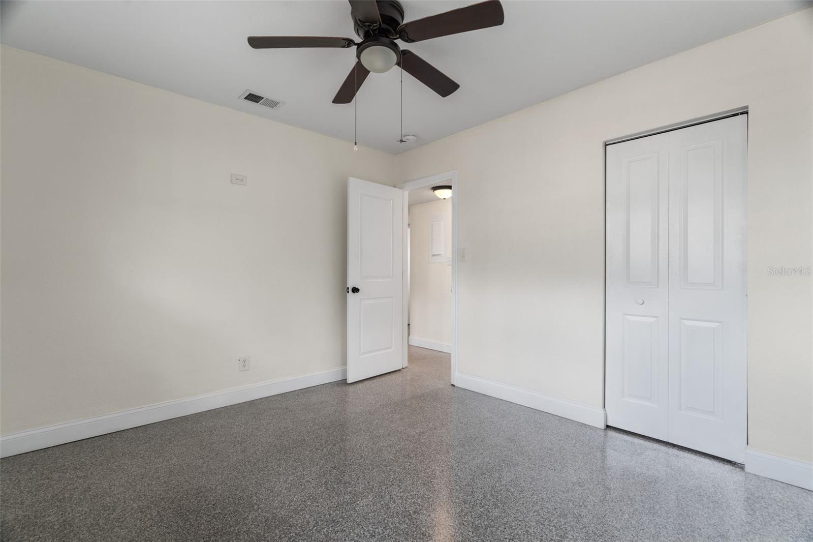 3612 W LEILA AVE, TAMPA, FL, 33611