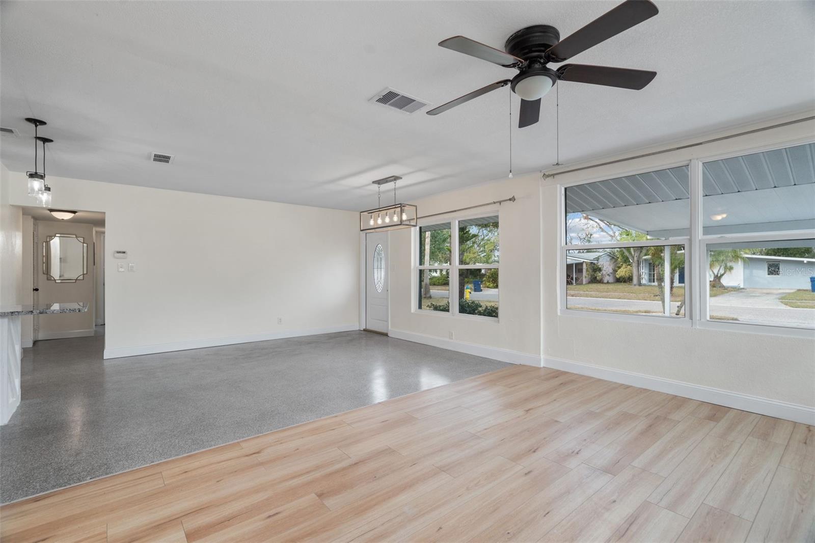 3612 W LEILA AVE, TAMPA, FL, 33611