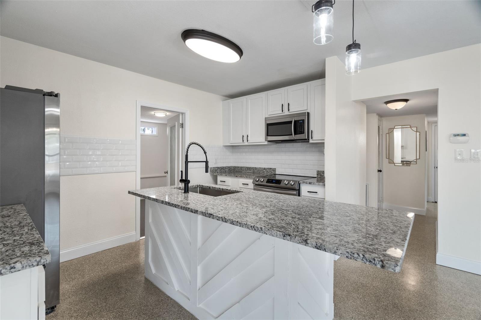 3612 W LEILA AVE, TAMPA, FL, 33611