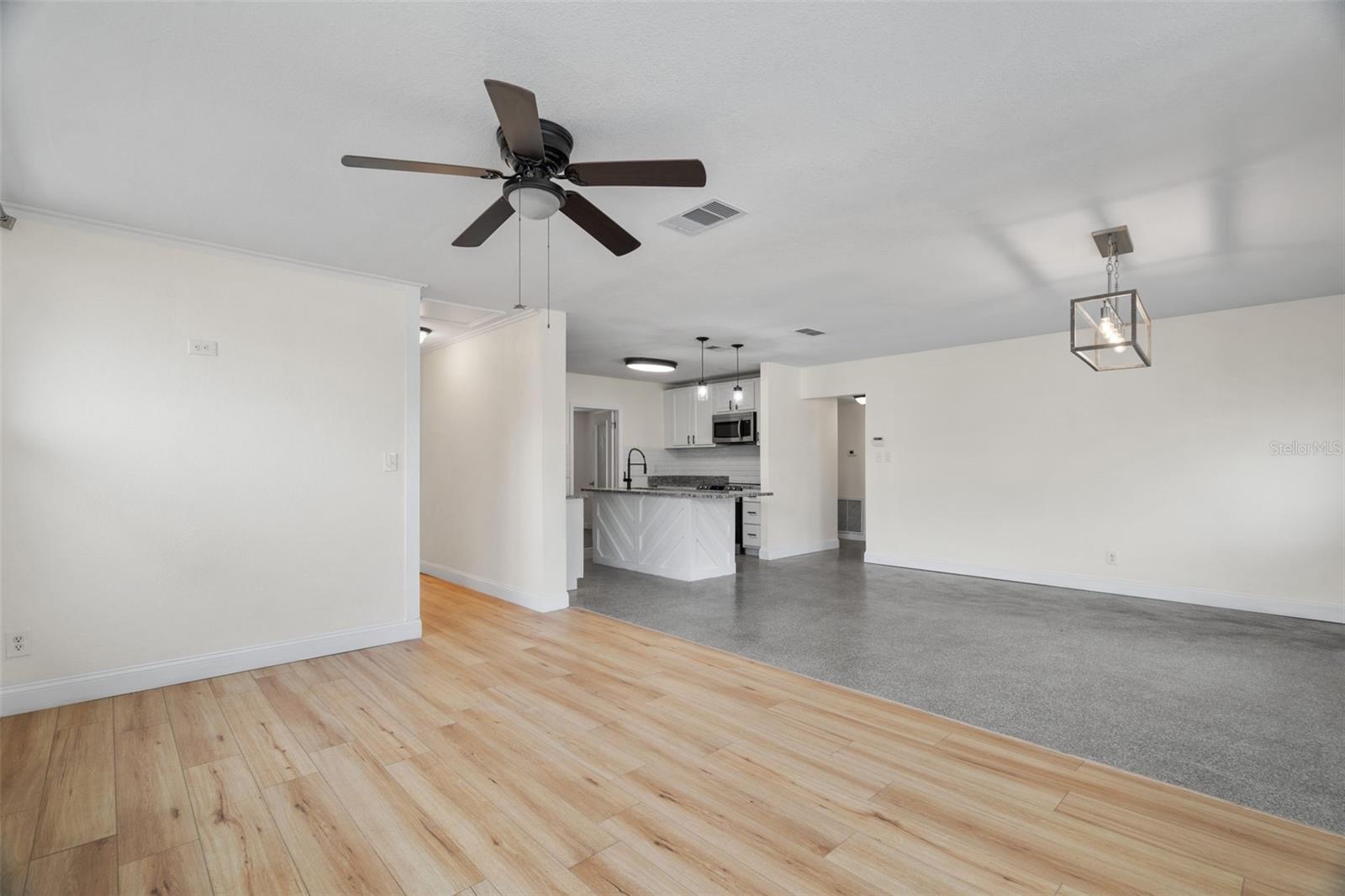 3612 W LEILA AVE, TAMPA, FL, 33611