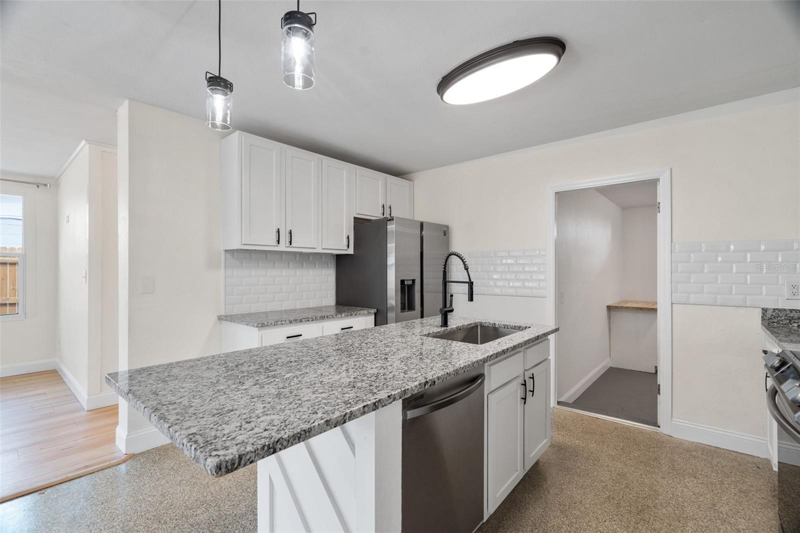 3612 W LEILA AVE, TAMPA, FL, 33611