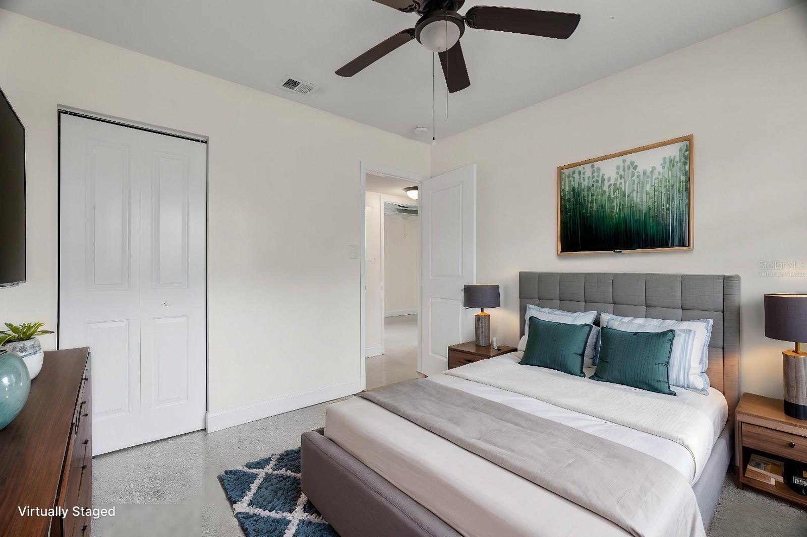 3612 W LEILA AVE, TAMPA, FL, 33611