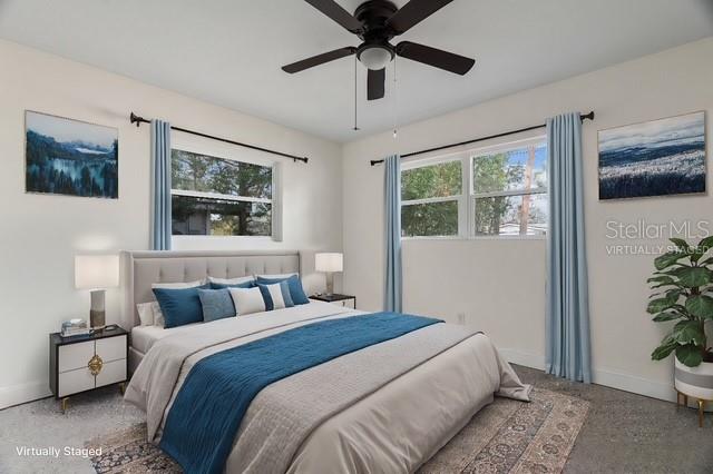 3612 W LEILA AVE, TAMPA, FL, 33611
