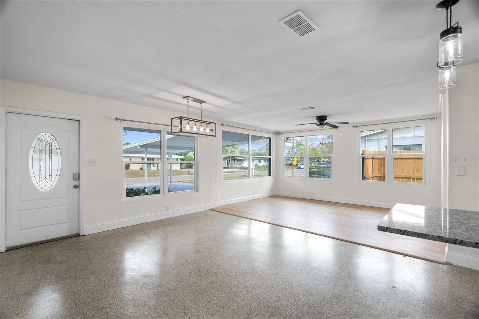 3612 W LEILA AVE, TAMPA, FL, 33611