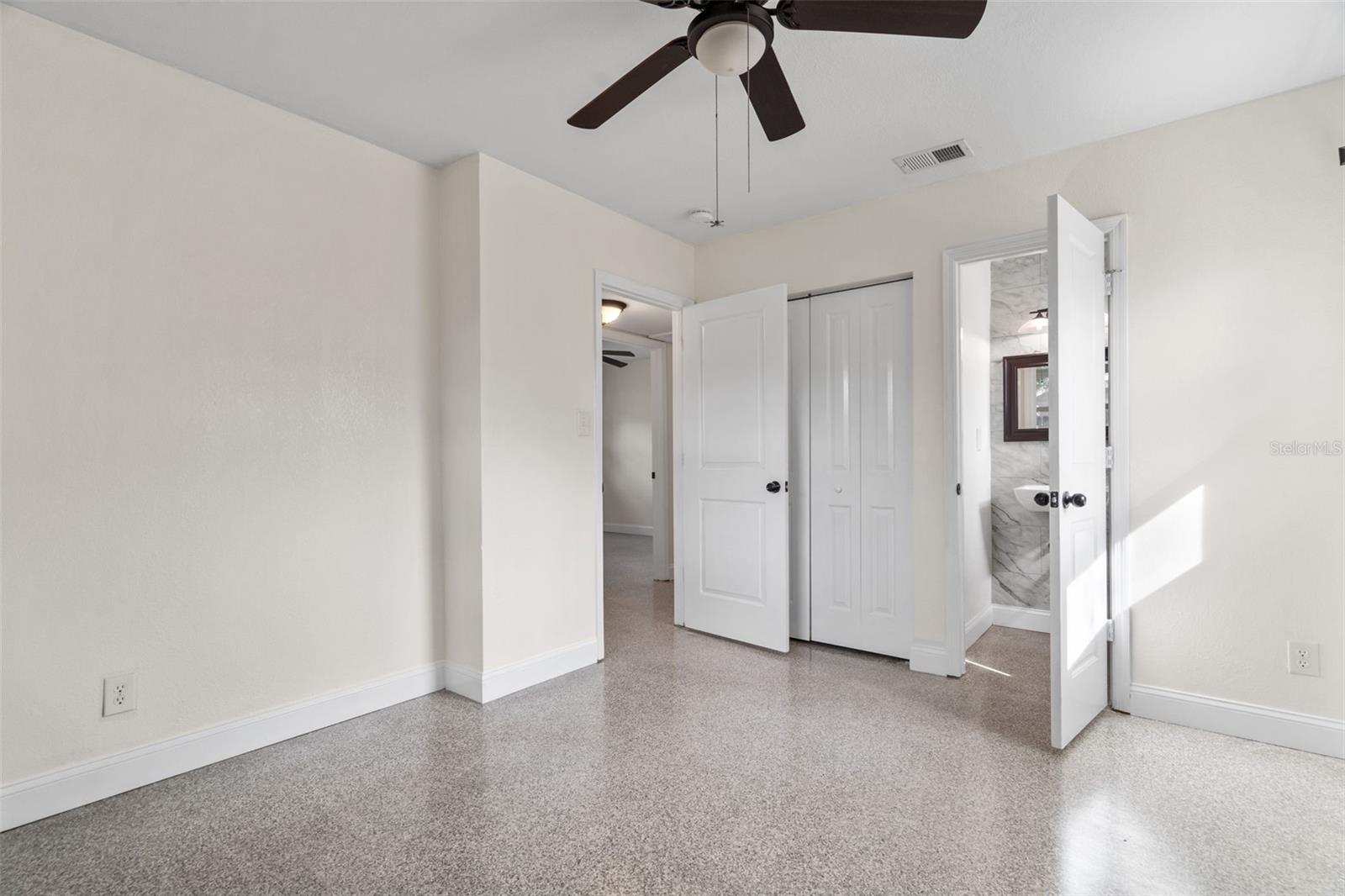 3612 W LEILA AVE, TAMPA, FL, 33611