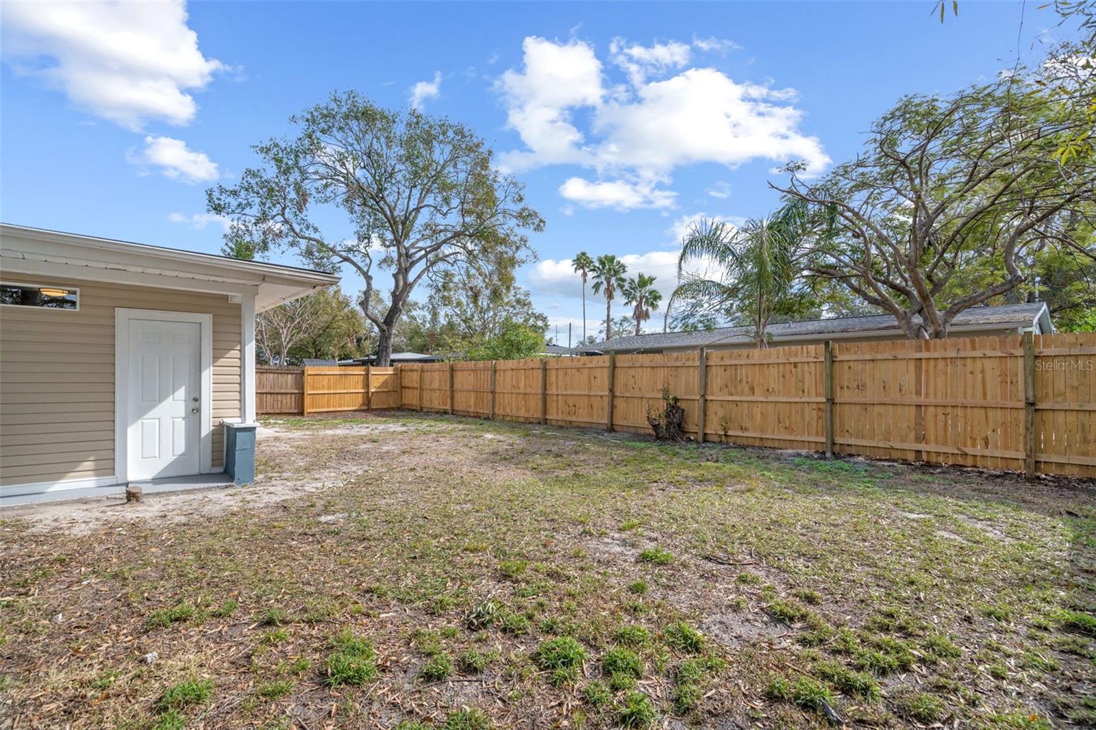 3612 W LEILA AVE, TAMPA, FL, 33611