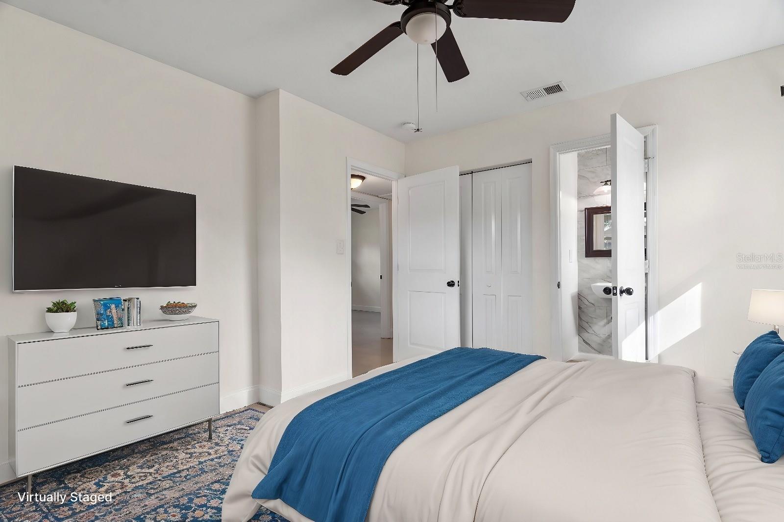 3612 W LEILA AVE, TAMPA, FL, 33611