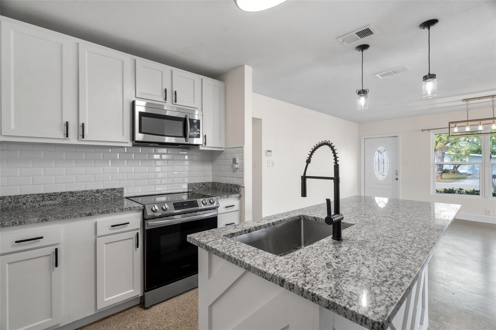 3612 W LEILA AVE, TAMPA, FL, 33611