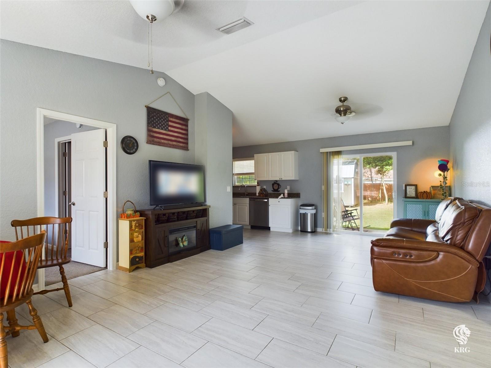 4135 SE 139TH ST, SUMMERFIELD, FL, 34491