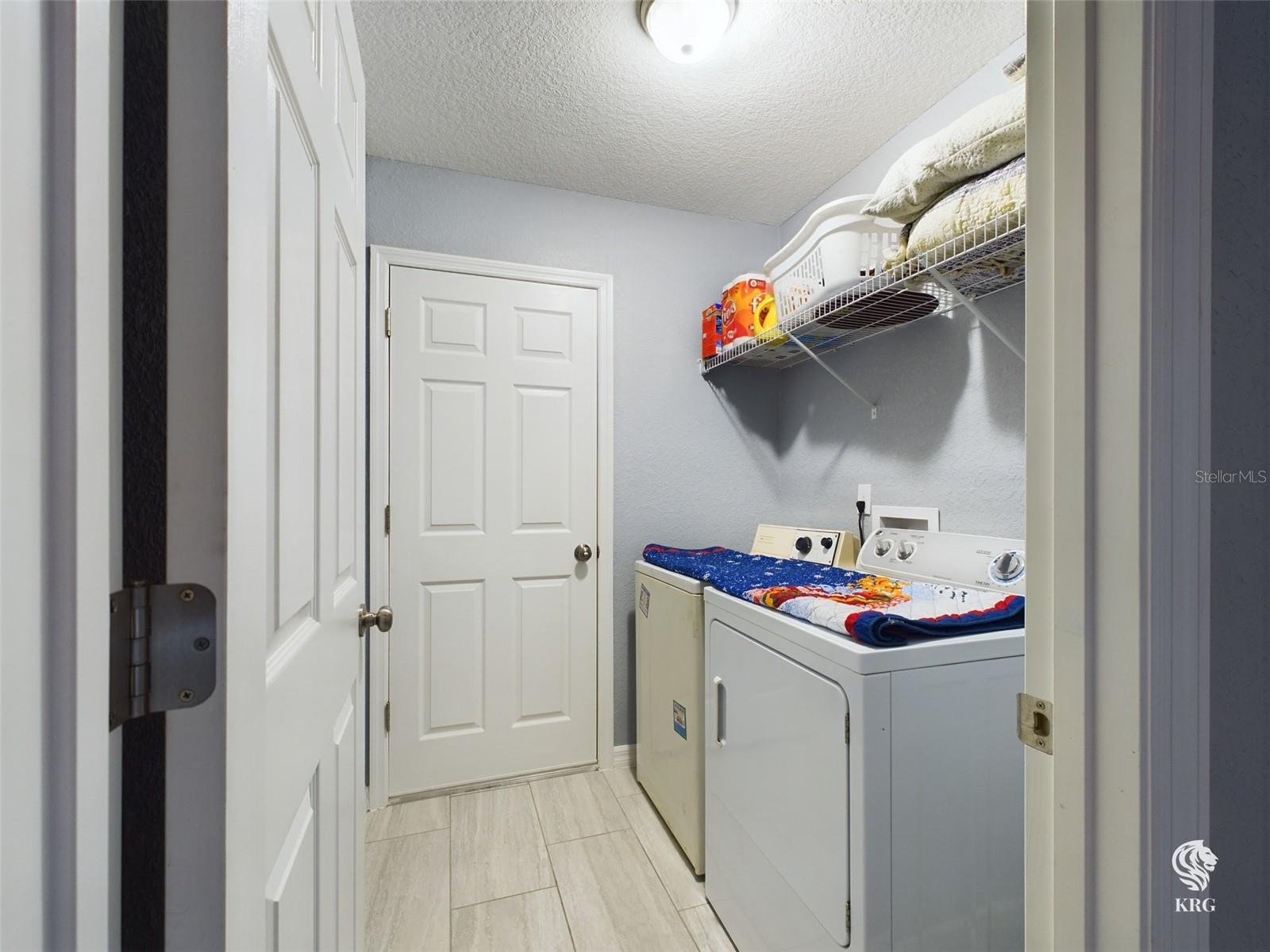 4135 SE 139TH ST, SUMMERFIELD, FL, 34491