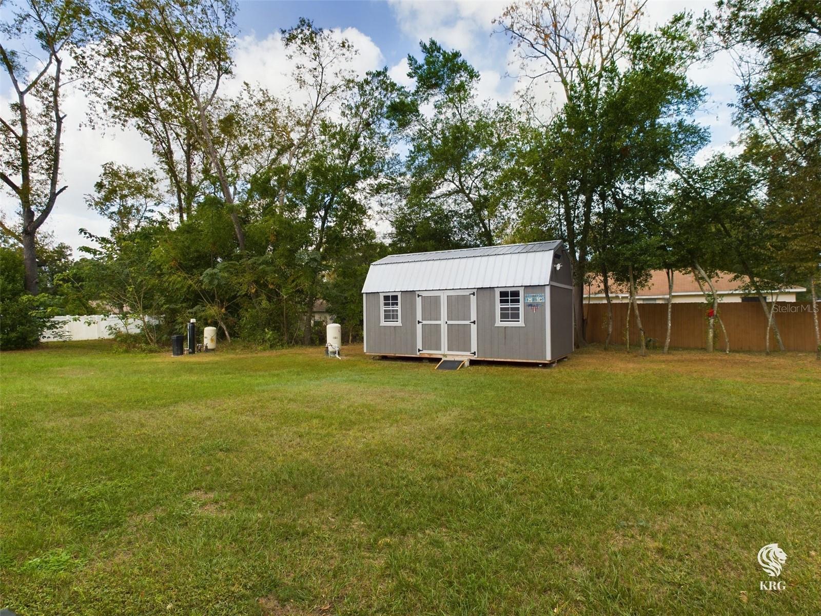 4135 SE 139TH ST, SUMMERFIELD, FL, 34491