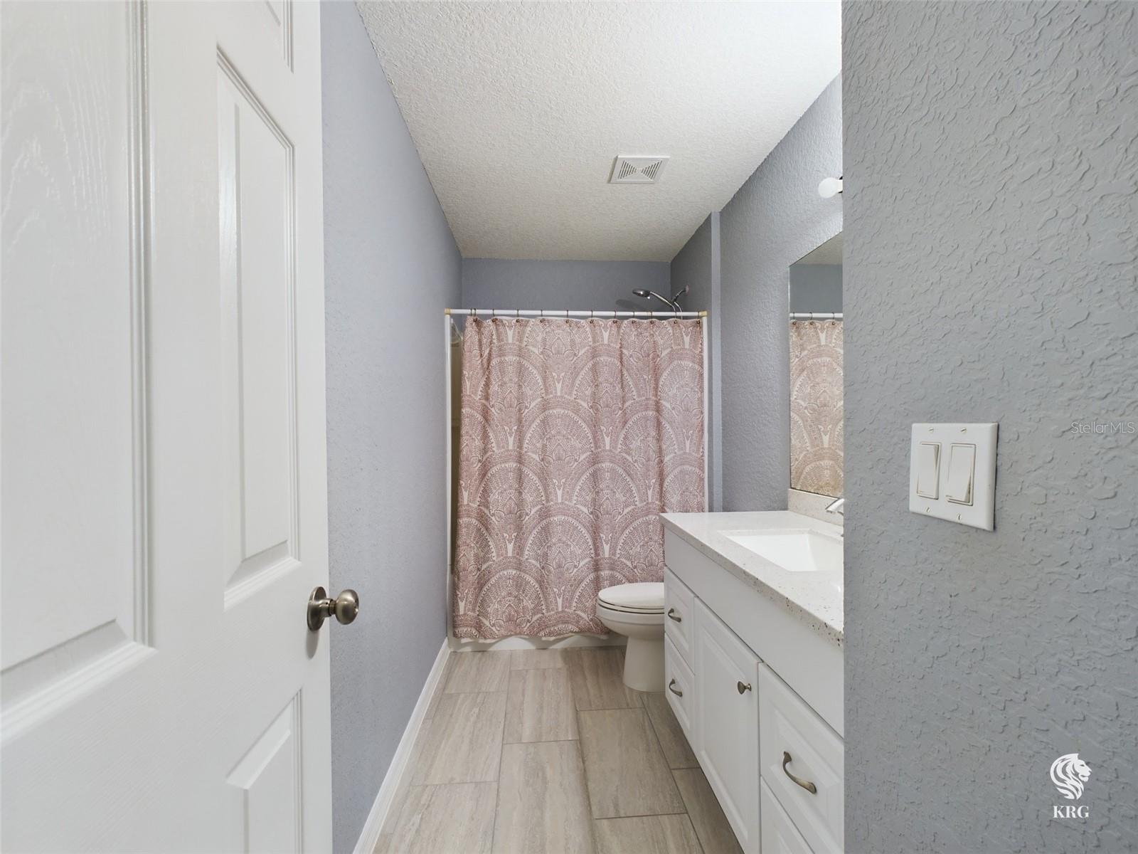 4135 SE 139TH ST, SUMMERFIELD, FL, 34491