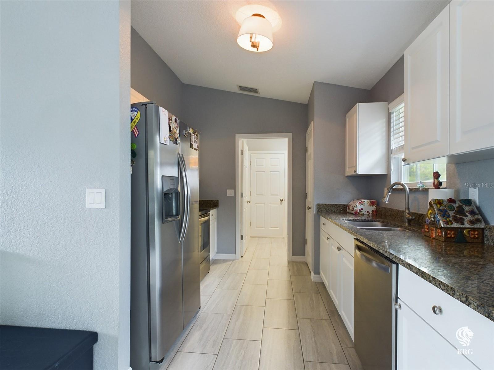 4135 SE 139TH ST, SUMMERFIELD, FL, 34491