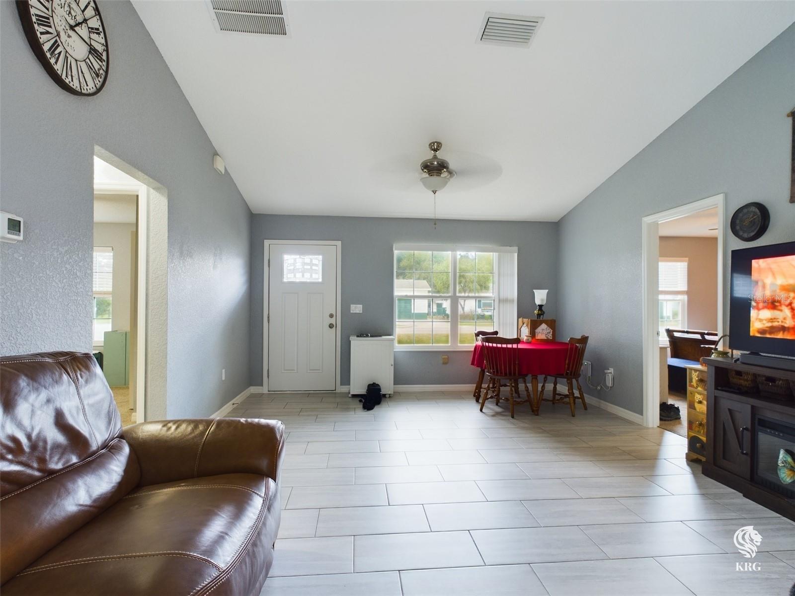 4135 SE 139TH ST, SUMMERFIELD, FL, 34491