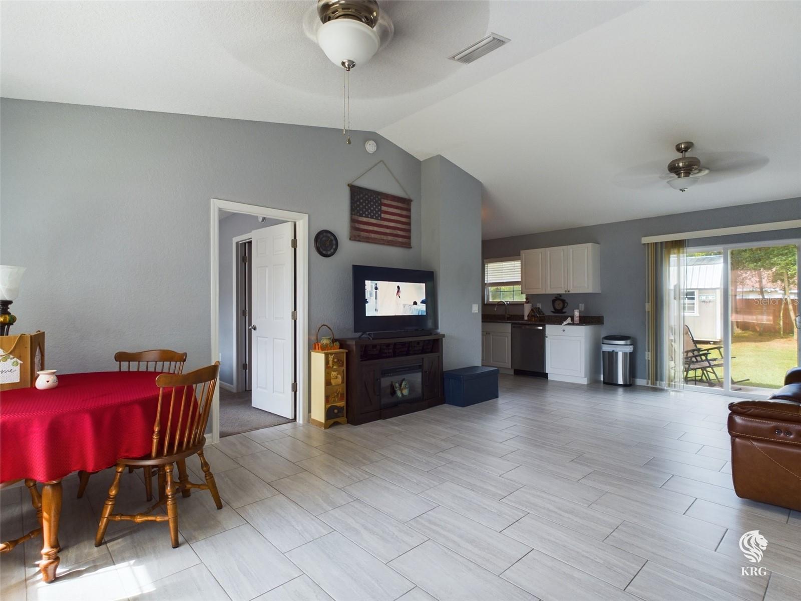 4135 SE 139TH ST, SUMMERFIELD, FL, 34491