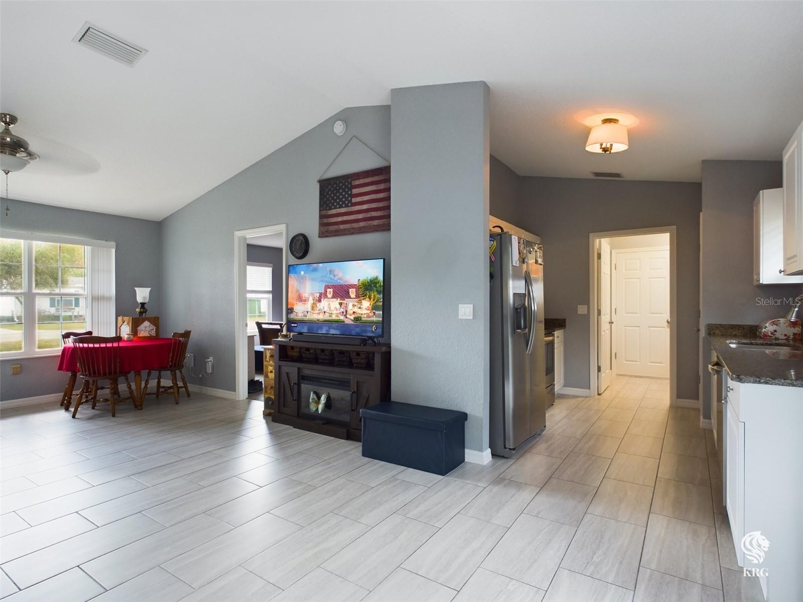4135 SE 139TH ST, SUMMERFIELD, FL, 34491