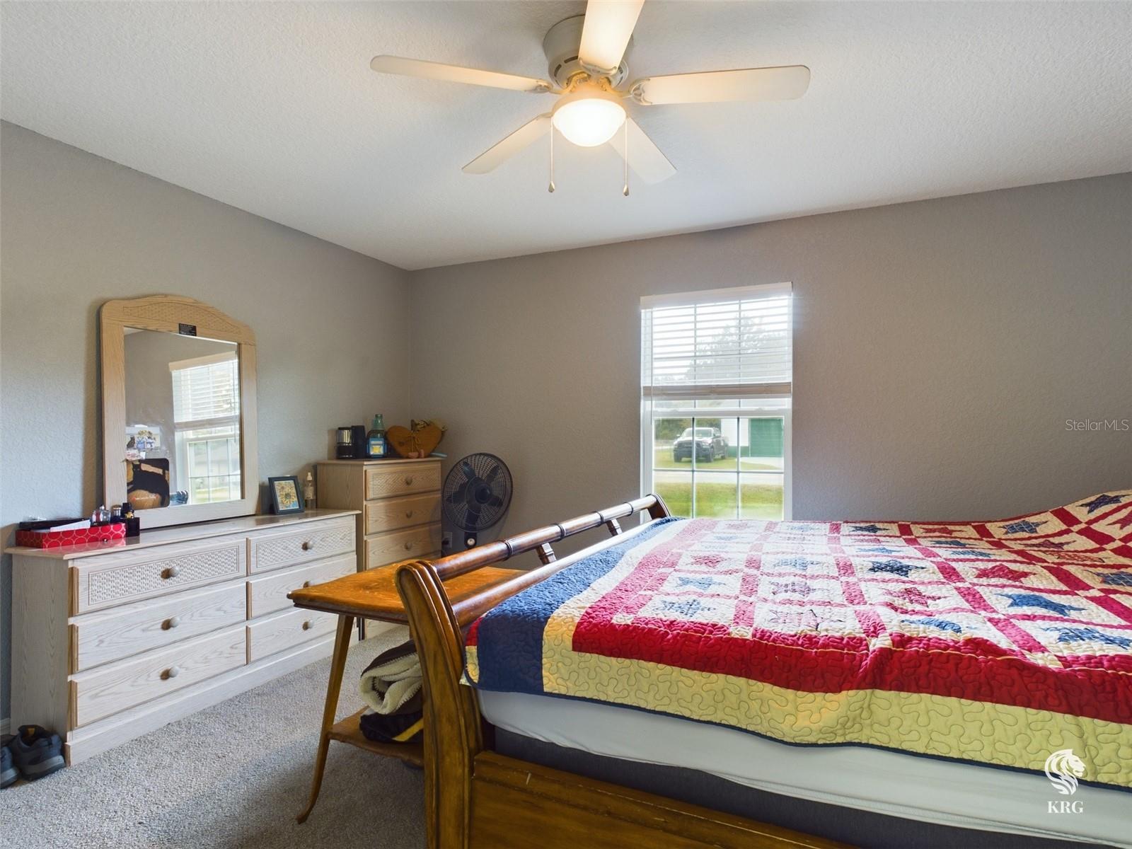 4135 SE 139TH ST, SUMMERFIELD, FL, 34491