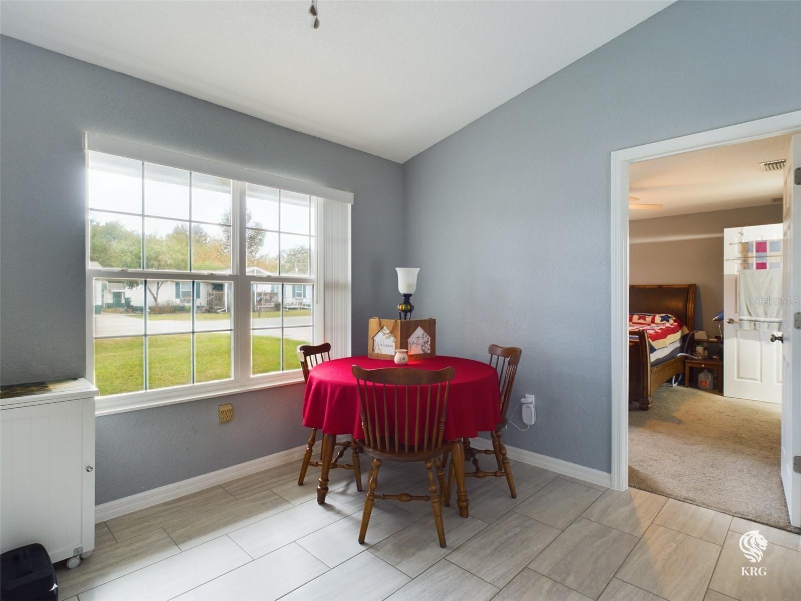 4135 SE 139TH ST, SUMMERFIELD, FL, 34491