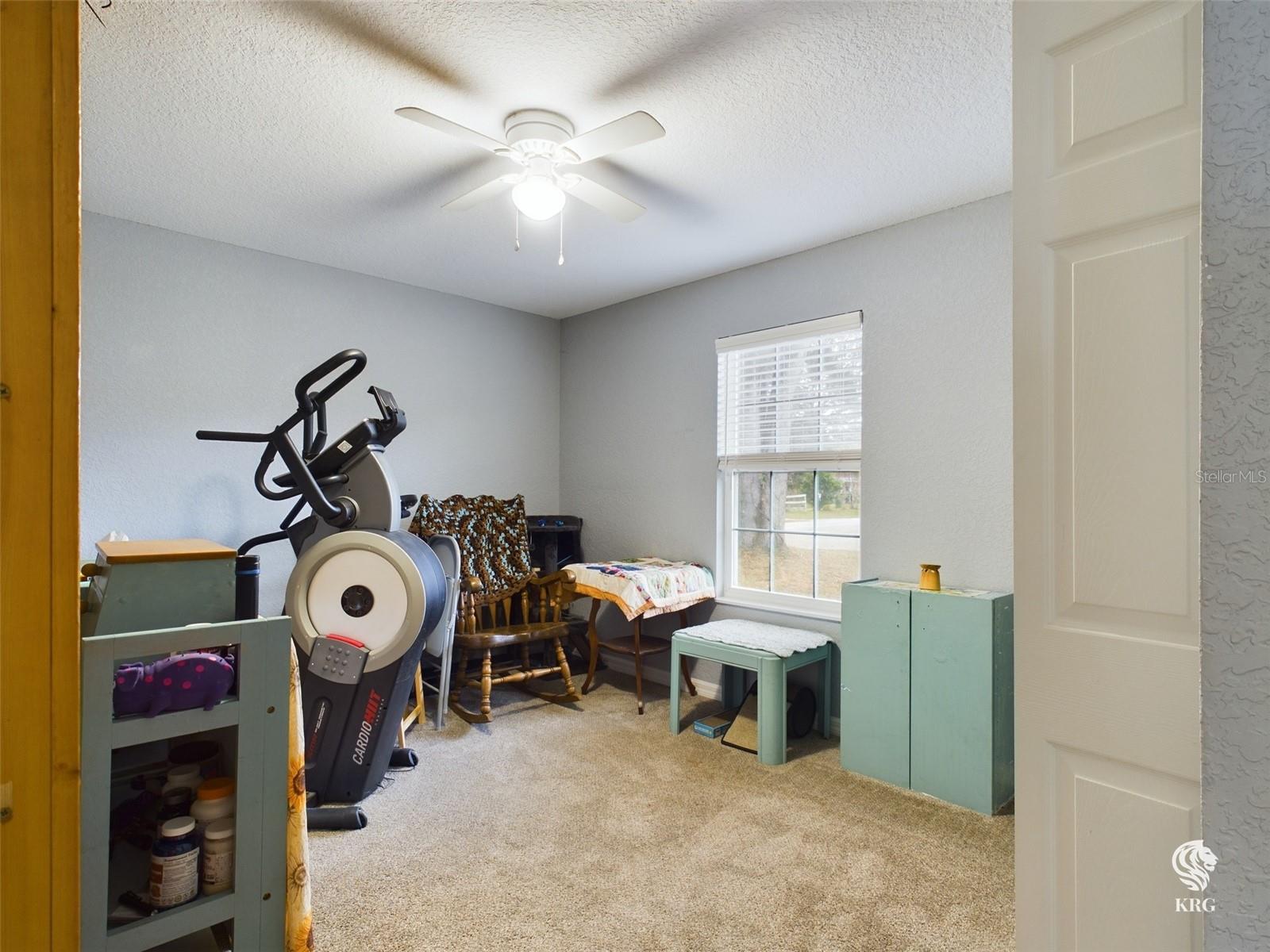 4135 SE 139TH ST, SUMMERFIELD, FL, 34491