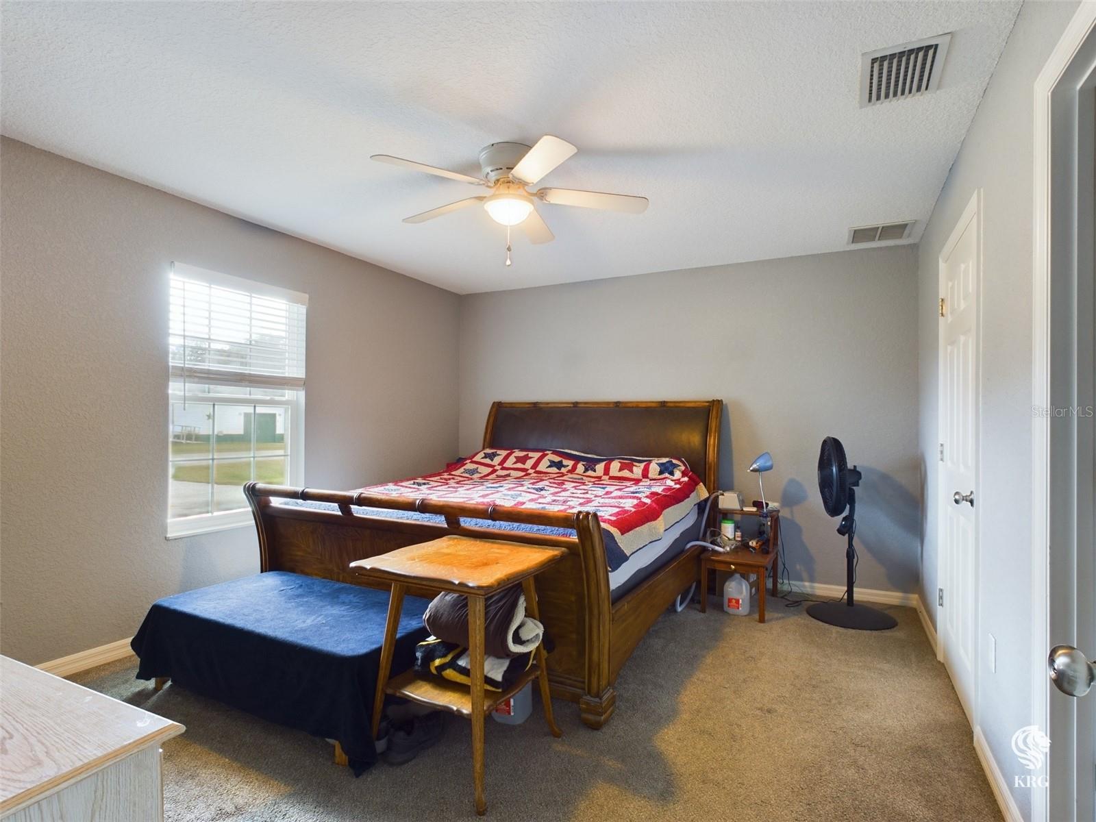4135 SE 139TH ST, SUMMERFIELD, FL, 34491