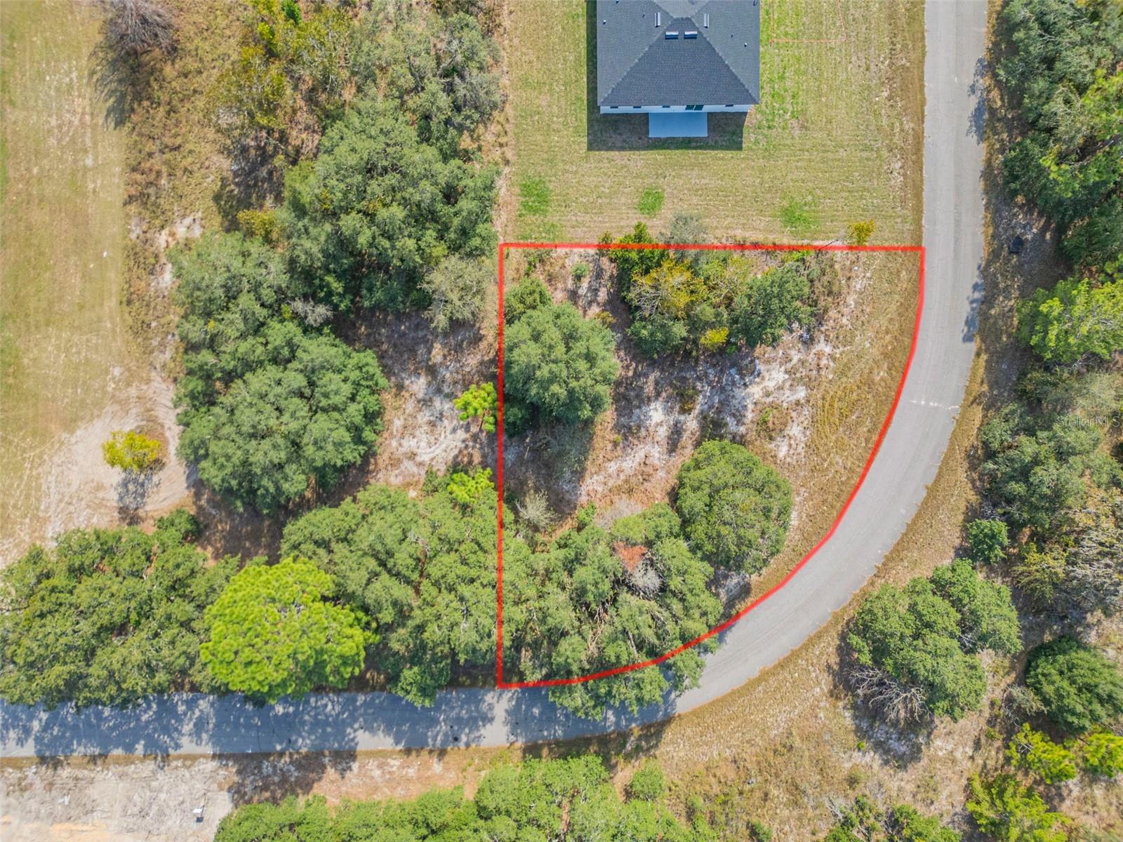 147TH LN, OCALA, FL, 34473
