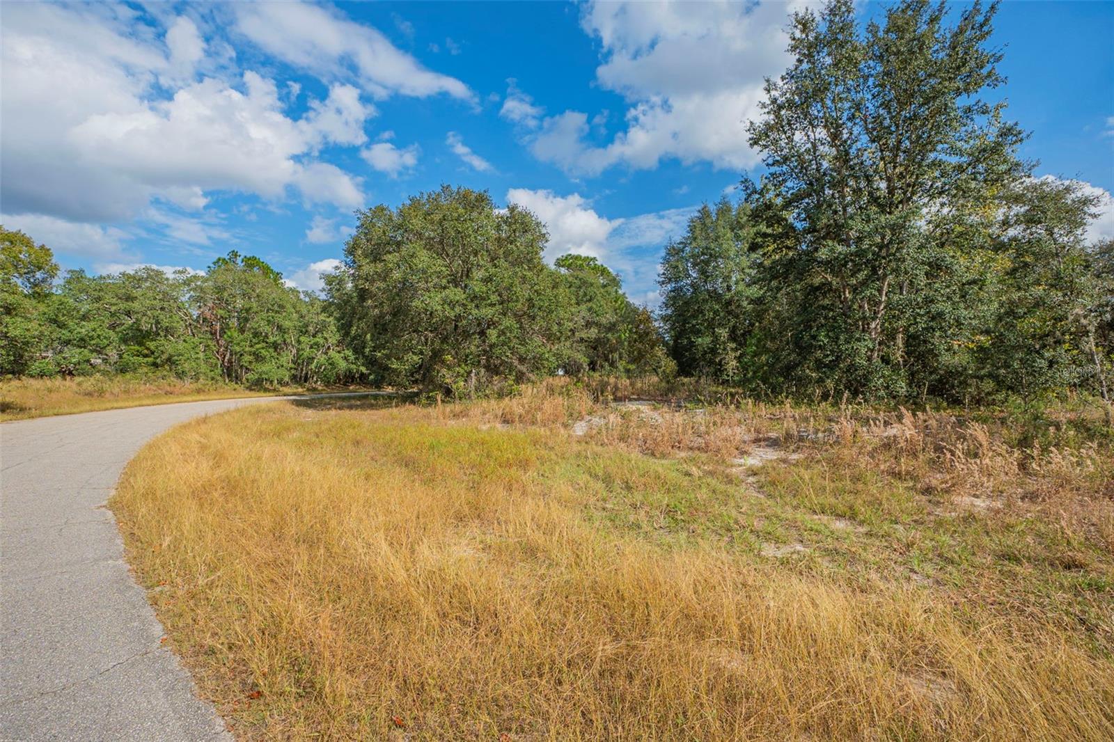 147TH LN, OCALA, FL, 34473