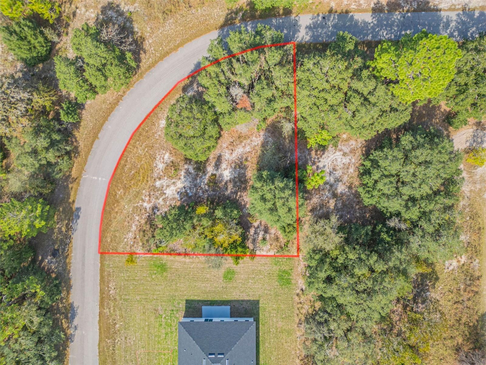 147TH LN, OCALA, FL, 34473