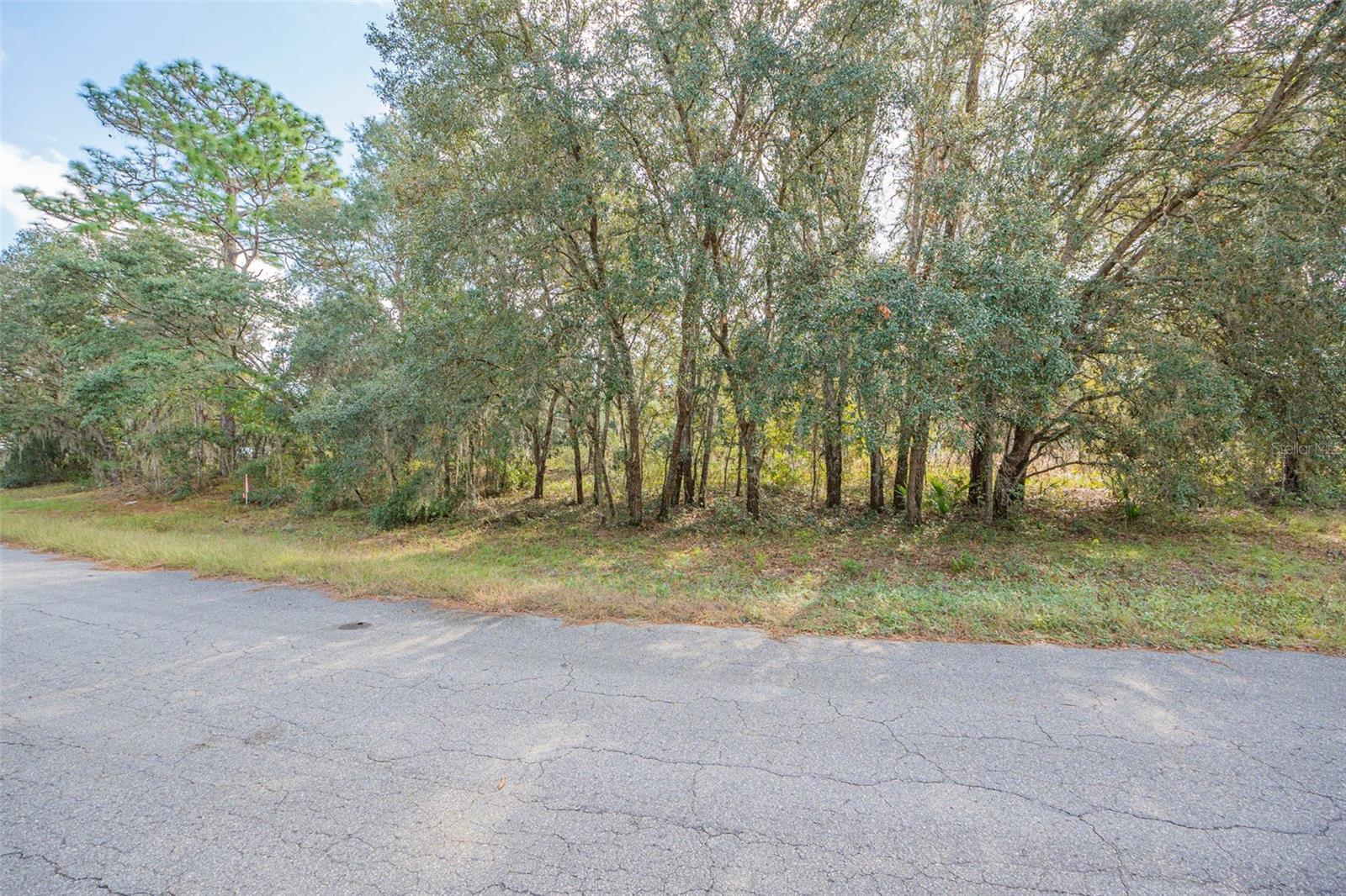 147TH LN, OCALA, FL, 34473