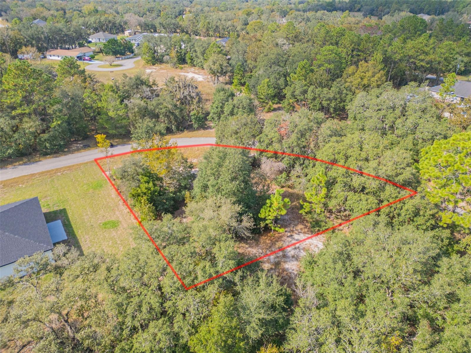 147TH LN, OCALA, FL, 34473