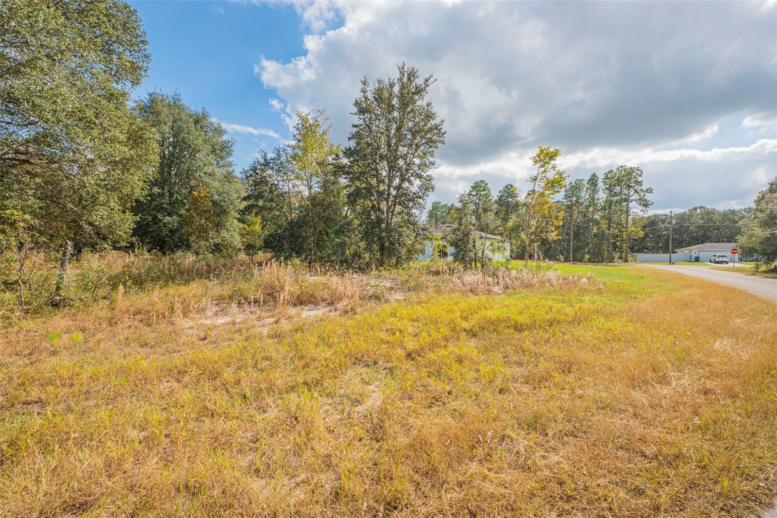 147TH LN, OCALA, FL, 34473