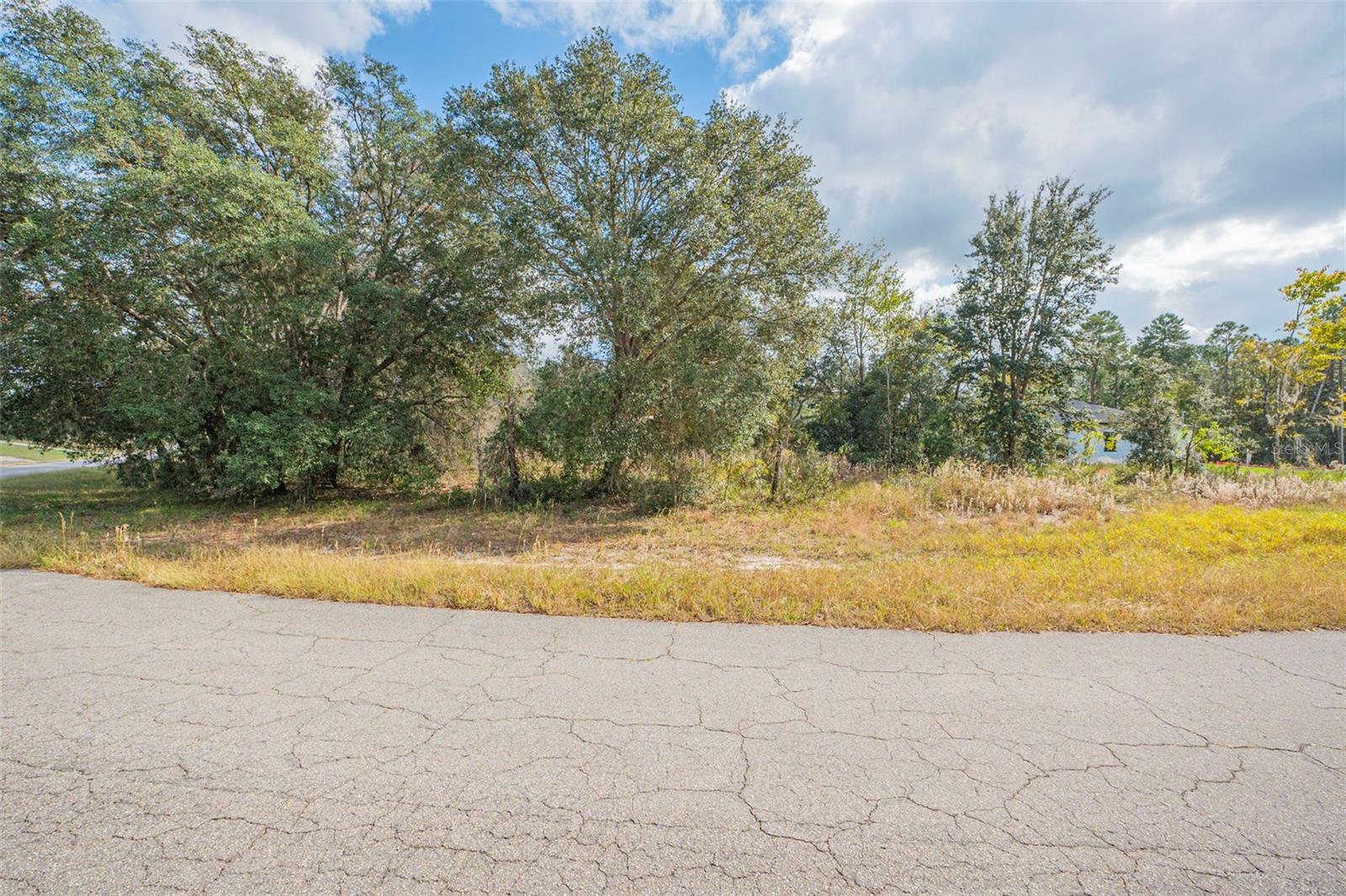 147TH LN, OCALA, FL, 34473