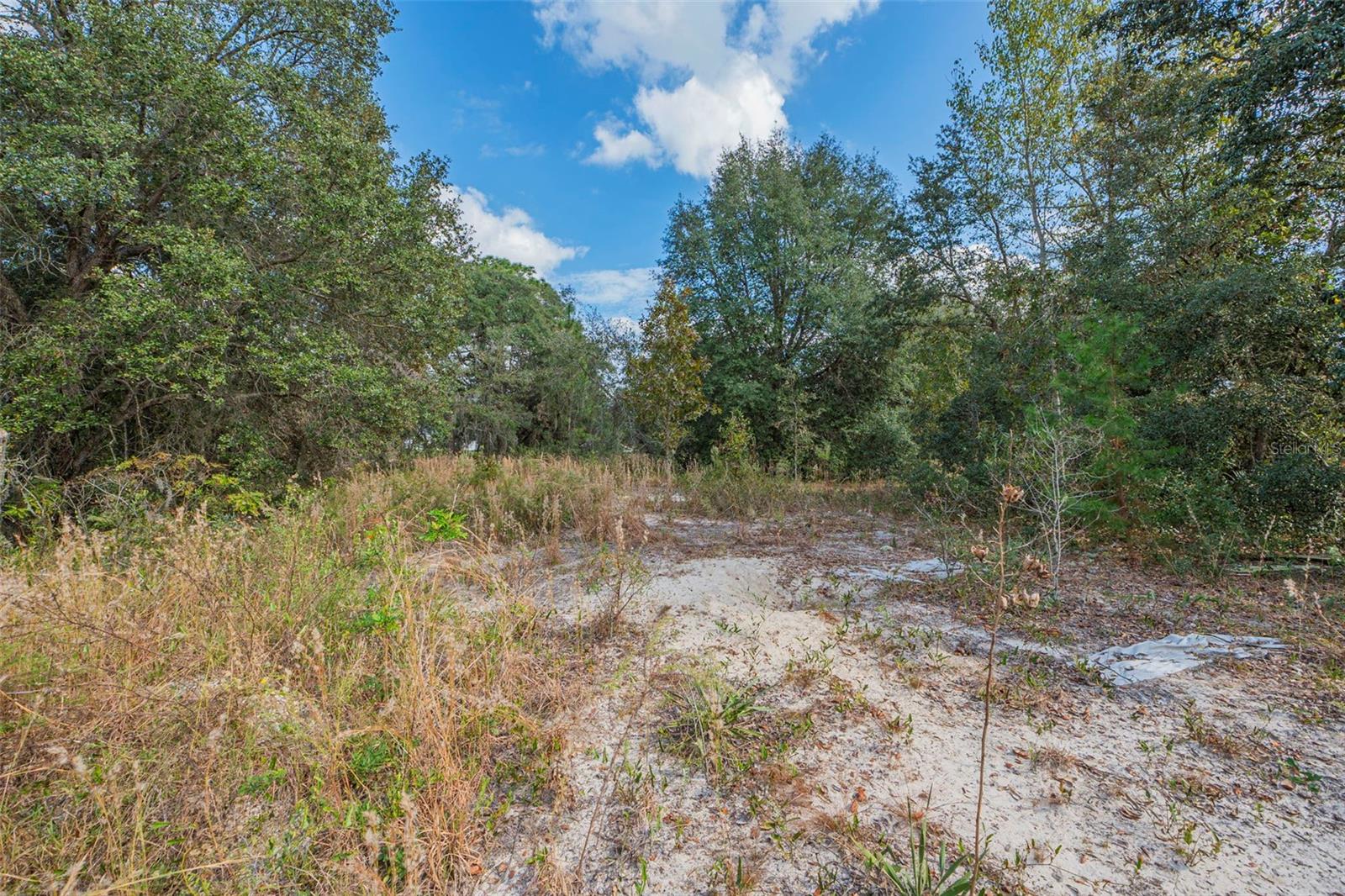 147TH LN, OCALA, FL, 34473