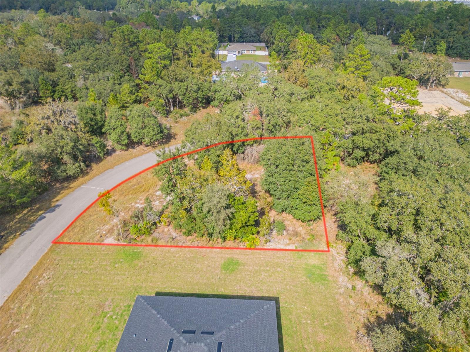 147TH LN, OCALA, FL, 34473