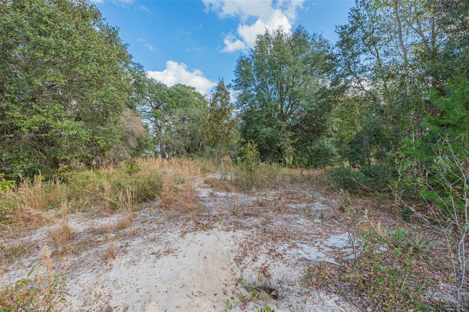147TH LN, OCALA, FL, 34473