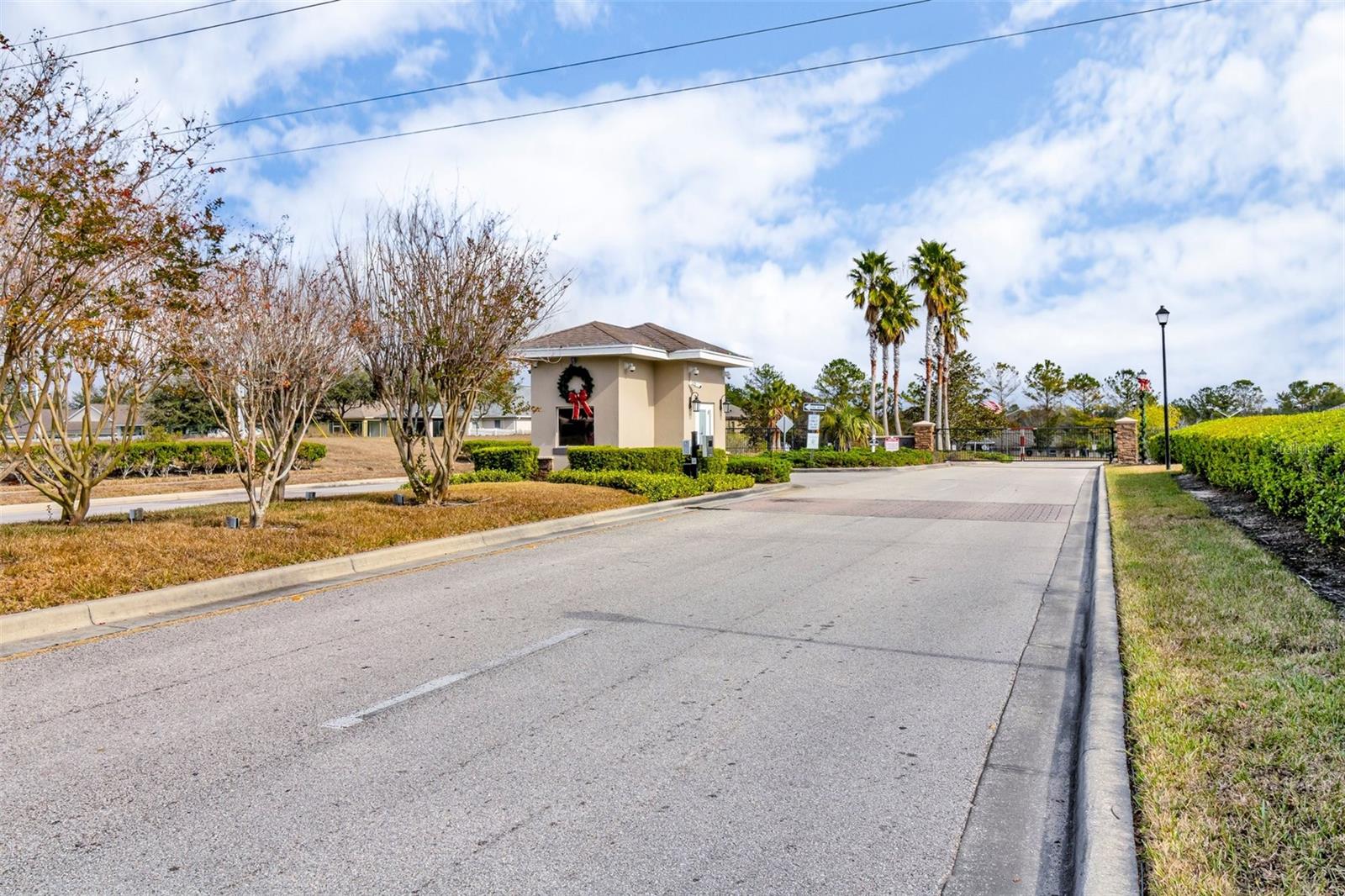 9612 SOUTHERN CHARM CIR, BROOKSVILLE, FL, 34613