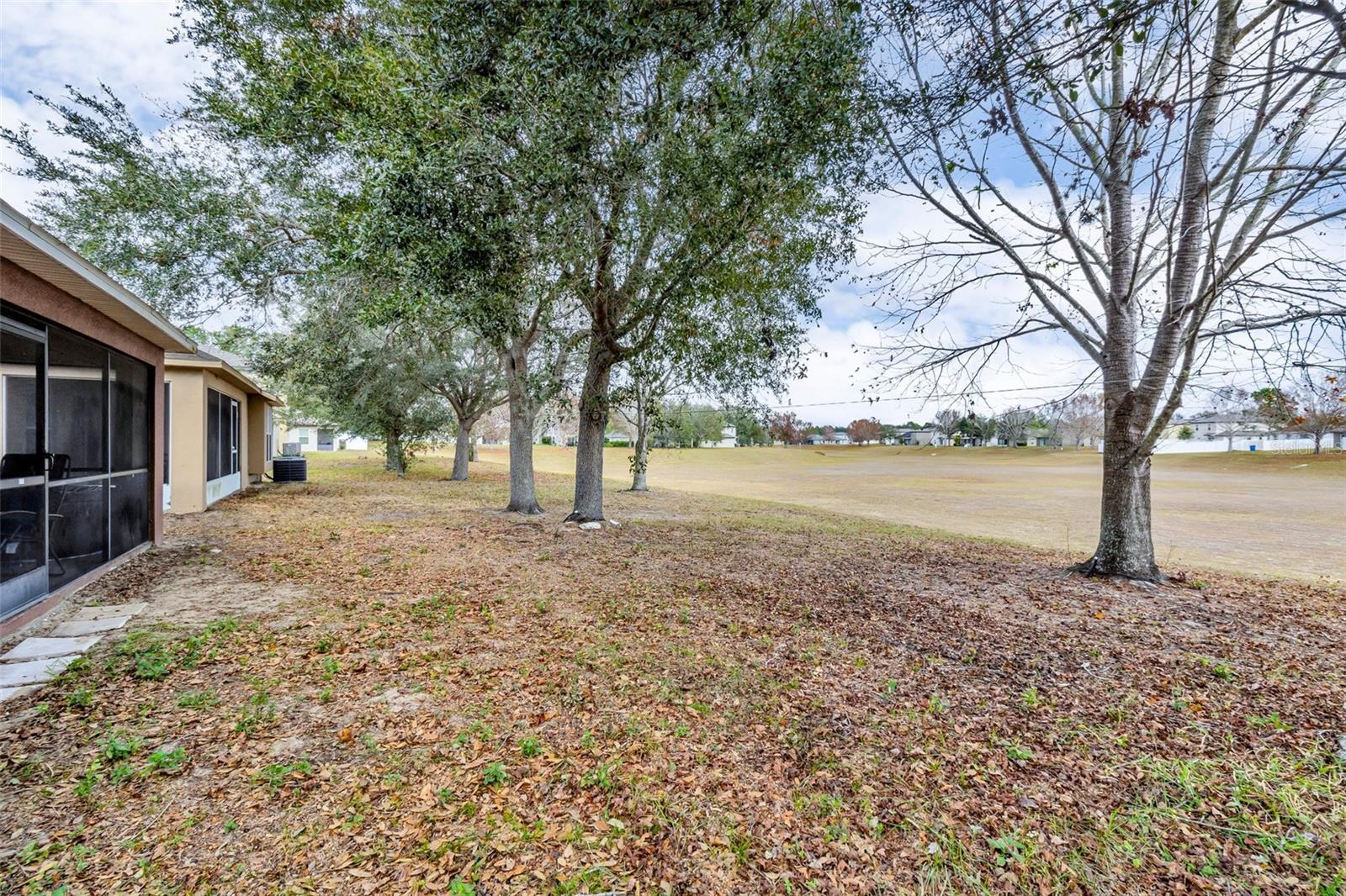 9612 SOUTHERN CHARM CIR, BROOKSVILLE, FL, 34613
