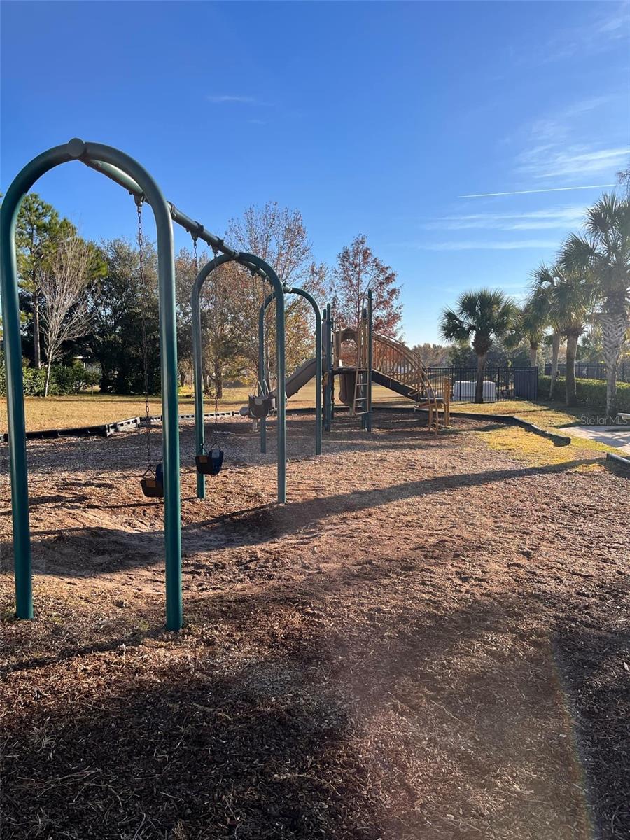 9612 SOUTHERN CHARM CIR, BROOKSVILLE, FL, 34613