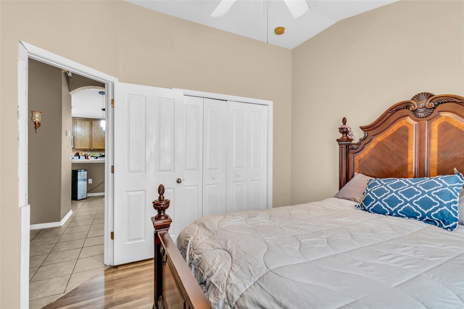 9612 SOUTHERN CHARM CIR, BROOKSVILLE, FL, 34613