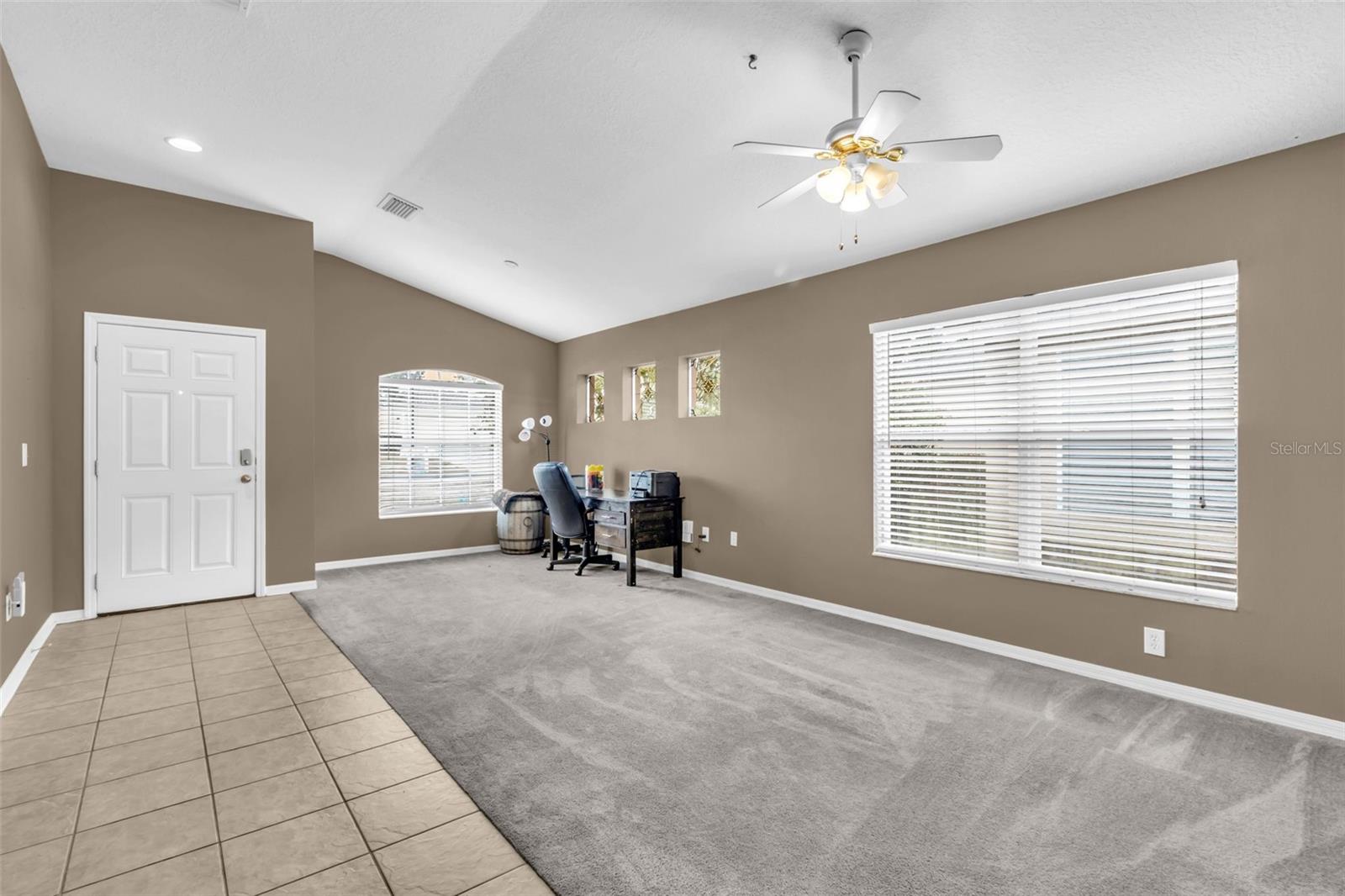 9612 SOUTHERN CHARM CIR, BROOKSVILLE, FL, 34613