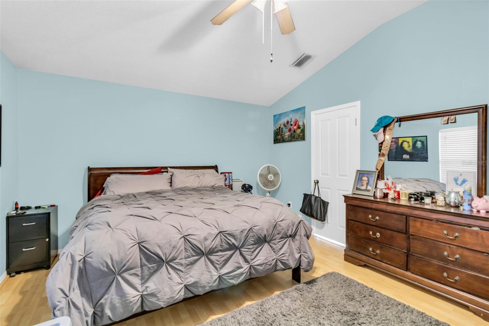 9612 SOUTHERN CHARM CIR, BROOKSVILLE, FL, 34613