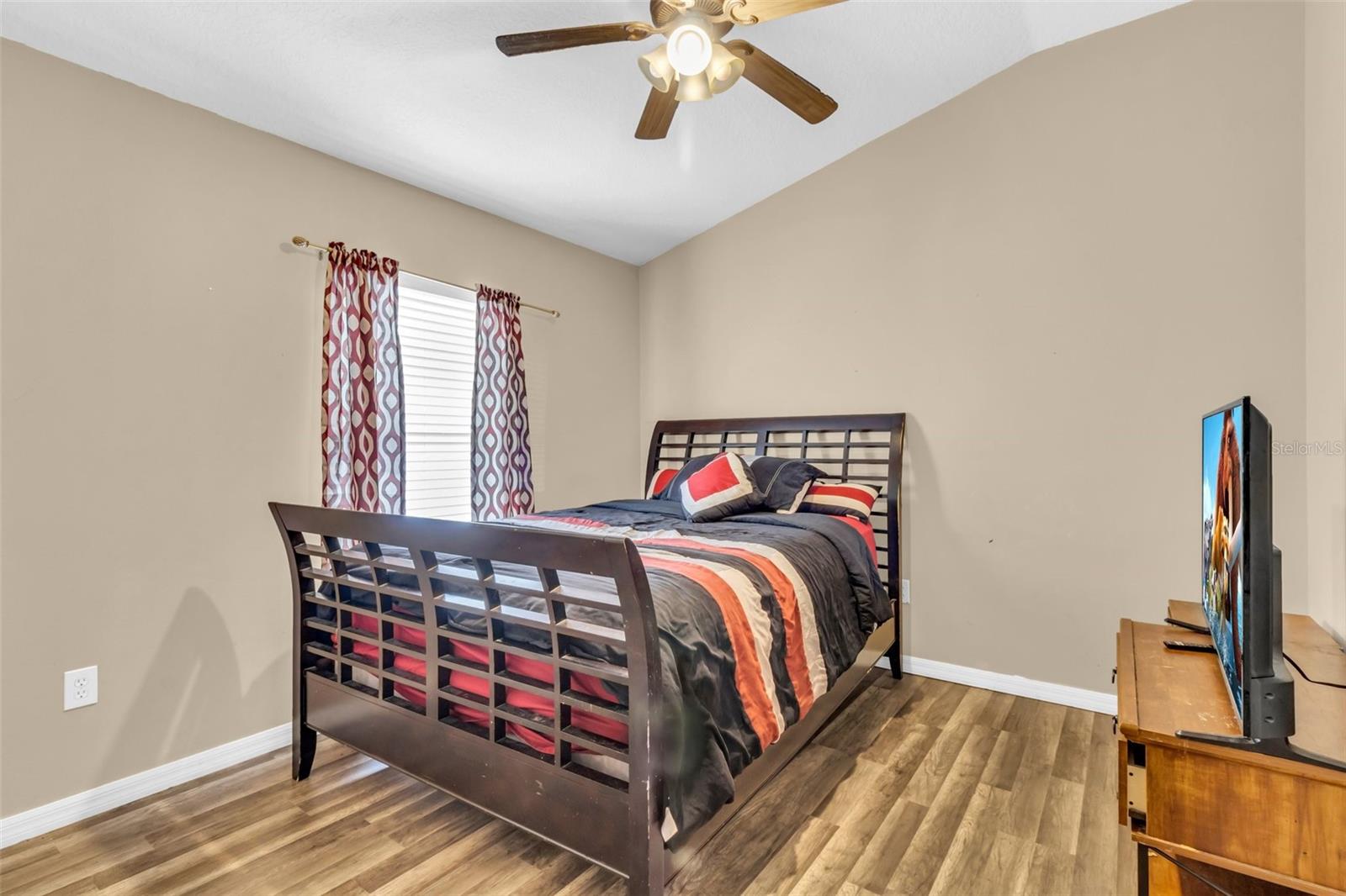9612 SOUTHERN CHARM CIR, BROOKSVILLE, FL, 34613