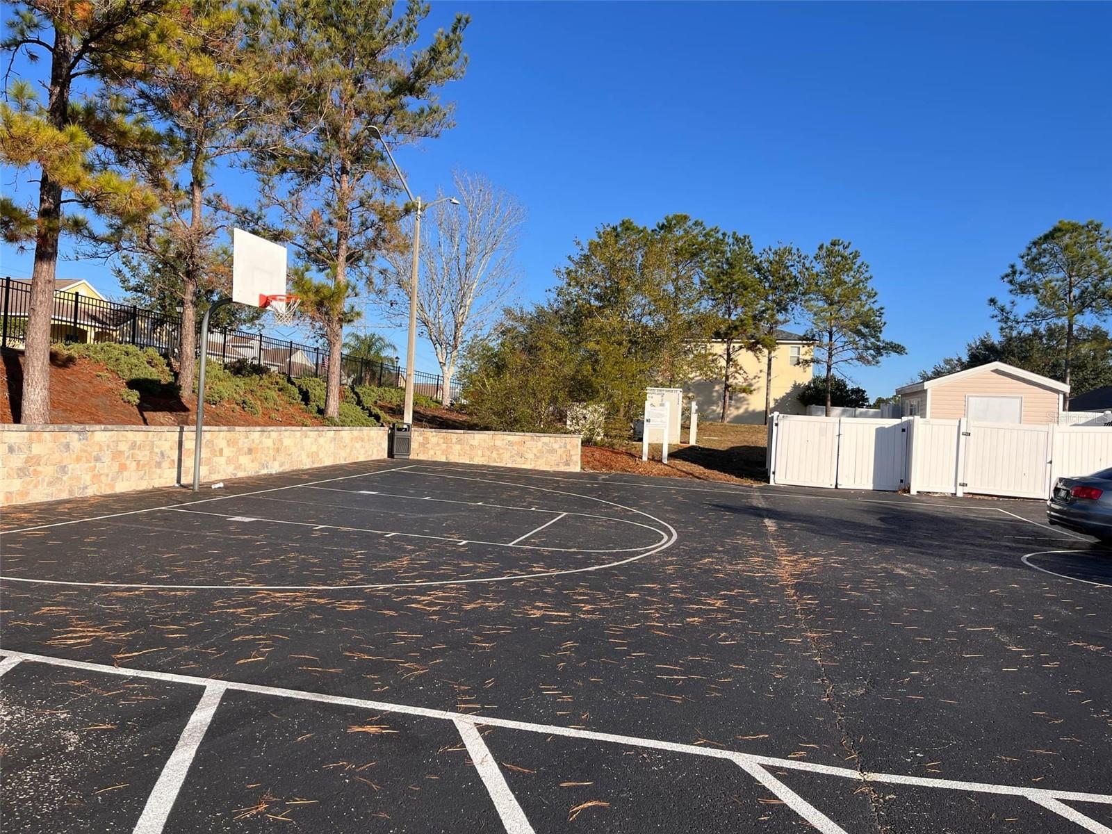 9612 SOUTHERN CHARM CIR, BROOKSVILLE, FL, 34613