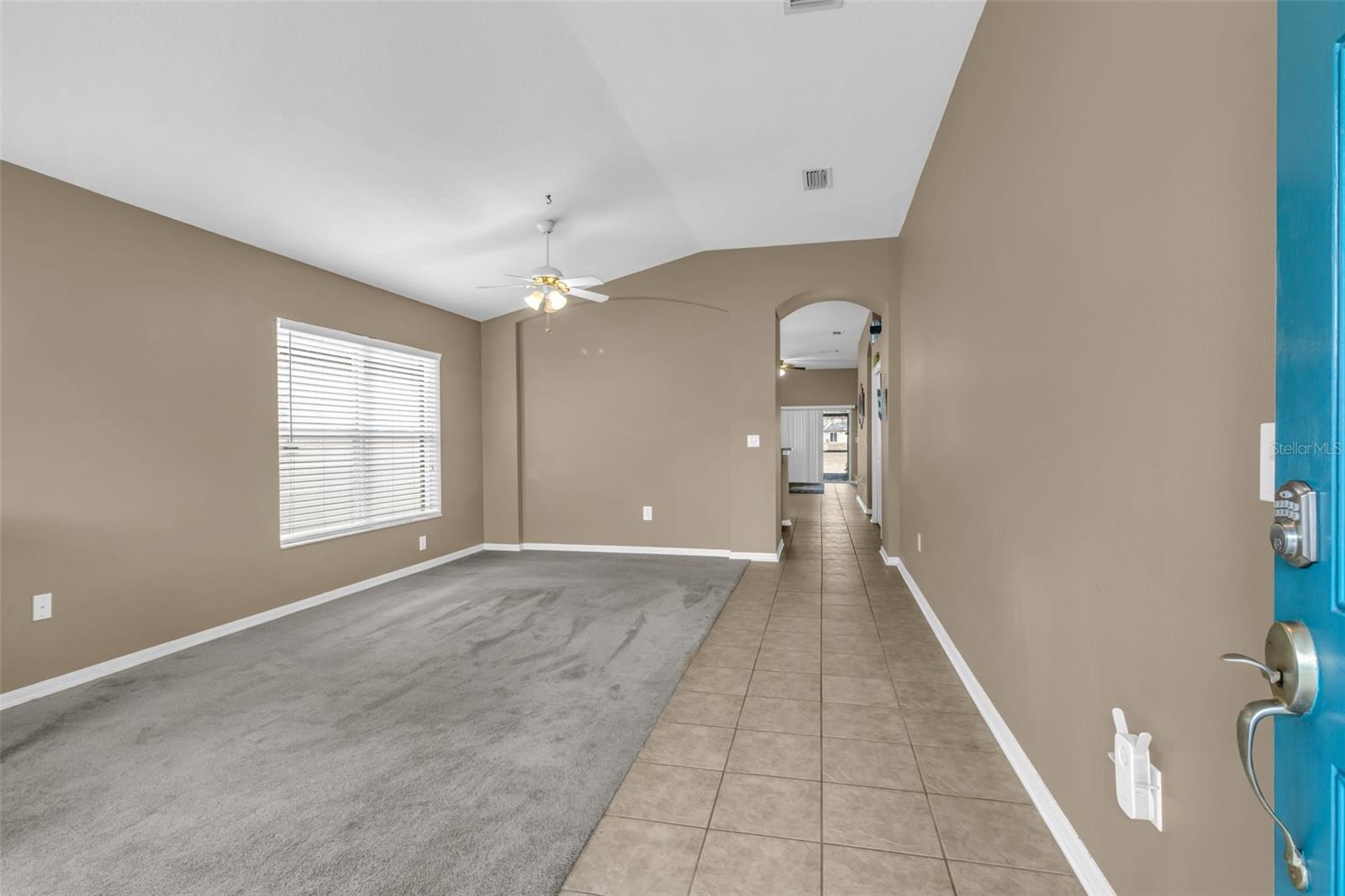 9612 SOUTHERN CHARM CIR, BROOKSVILLE, FL, 34613
