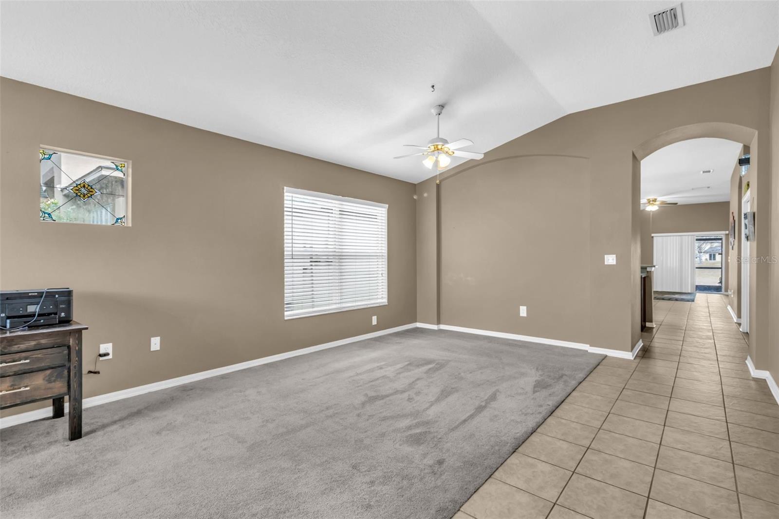 9612 SOUTHERN CHARM CIR, BROOKSVILLE, FL, 34613