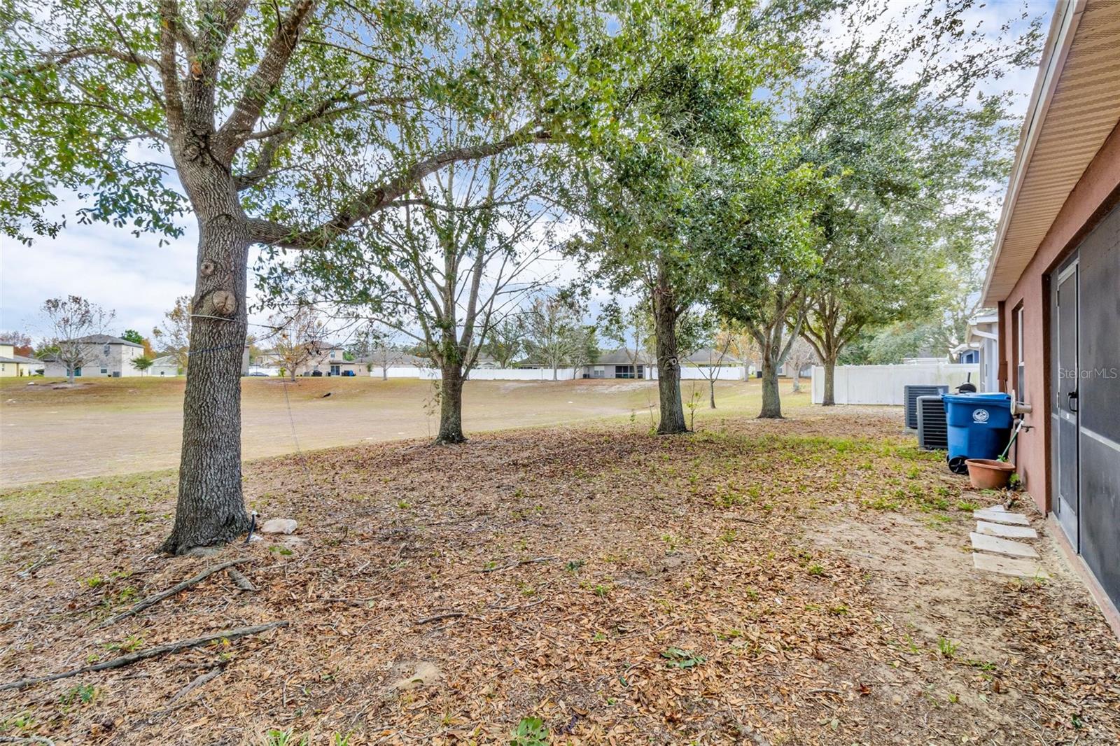 9612 SOUTHERN CHARM CIR, BROOKSVILLE, FL, 34613