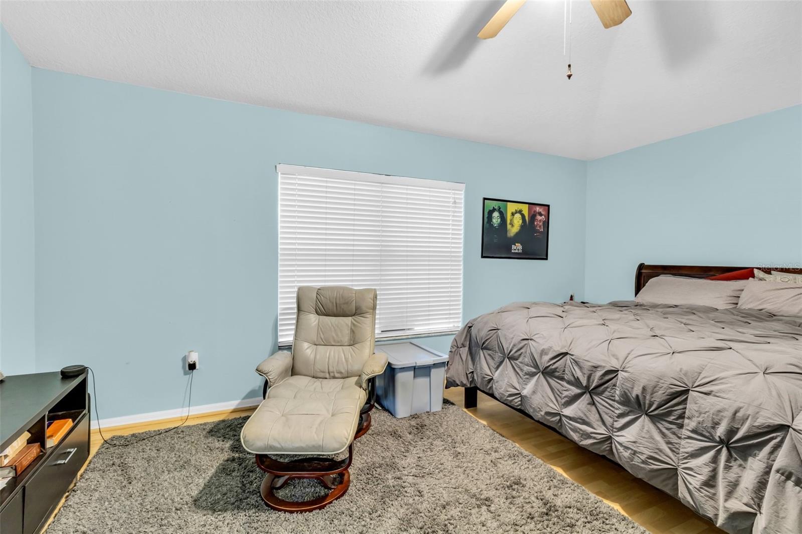 9612 SOUTHERN CHARM CIR, BROOKSVILLE, FL, 34613