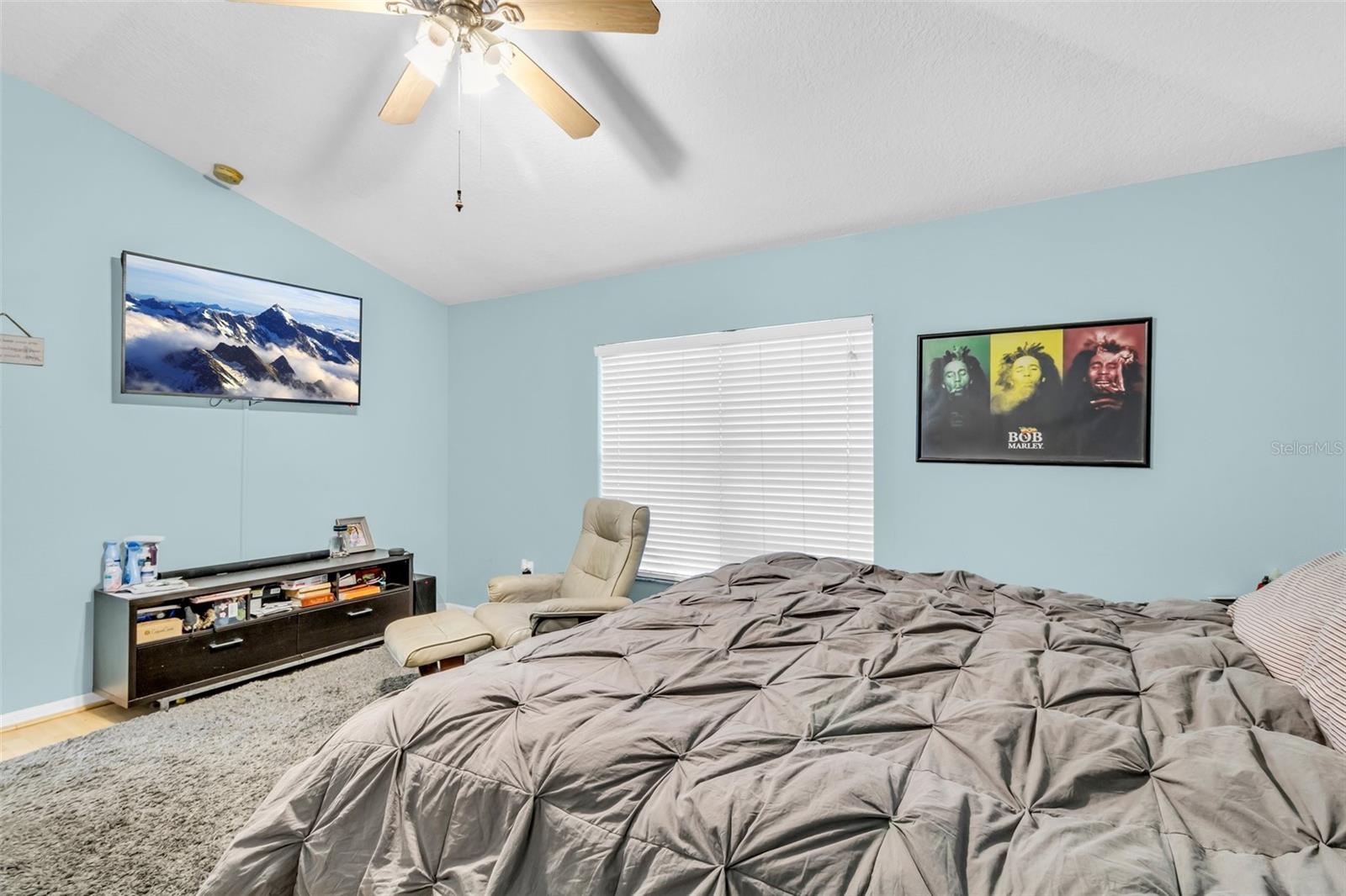 9612 SOUTHERN CHARM CIR, BROOKSVILLE, FL, 34613