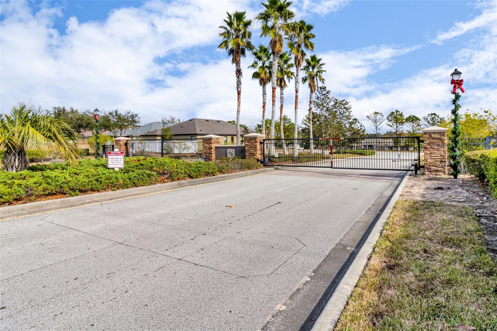 9612 SOUTHERN CHARM CIR, BROOKSVILLE, FL, 34613